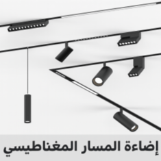 Category image
