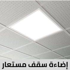 Category image