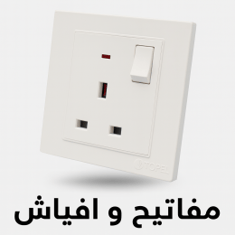 Category image
