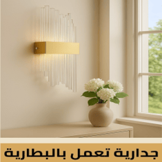 Category image