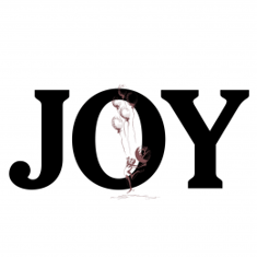 جوي Joy