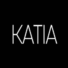 كاتيا KATIA