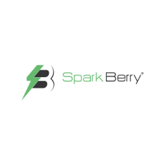 SPARK BERRY