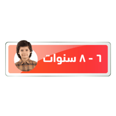 Category image