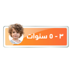 Category image