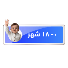 Category image