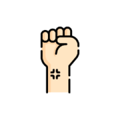 Category image