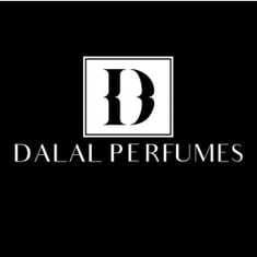 Dalal perfume