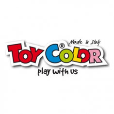 توي كولور Toy Color