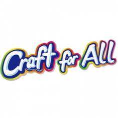 Craft For All