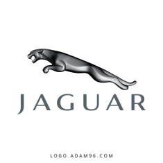 جاكوار - Jaguar