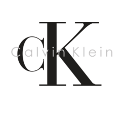كالفن كلاين (CALVIN KLEIN)