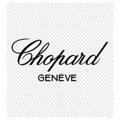شوبارد - Chopard