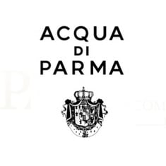 اكوا دي بارما -Acqua Di Parma