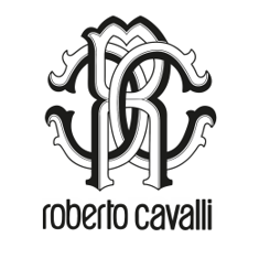 روبرتو كفالي ROBERTO CAVALLI