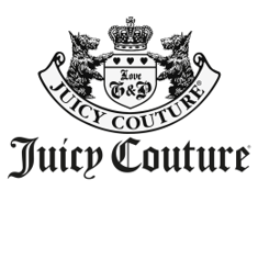جوسي كوتير (Juicy Couture)