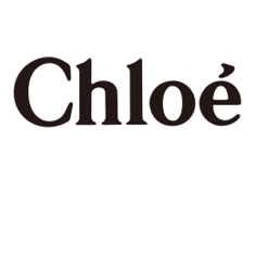 كلوي (CHLOE)