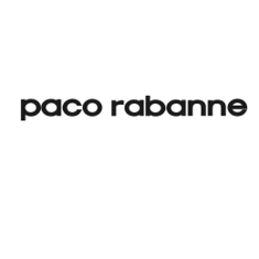 باكو ربان (Paco Rabanne)