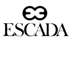 اسكادا (Escada)