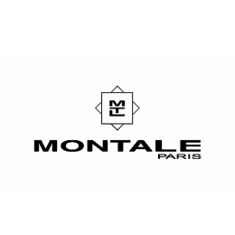 مونتال MONTAL