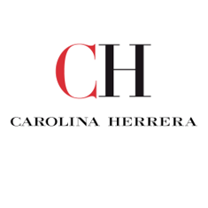 كارولينا هريرا (CAROLINA HERRERA)