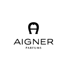 اغنر - AIGNER
