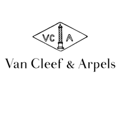 فان كليف& اربلز Van Cleef & Arpels