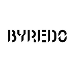 بايريدو - Byredo