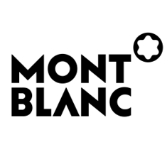 مونت بلانك (Mont Blanc)