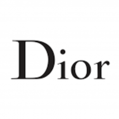 كريستيان ديور (DIOR)