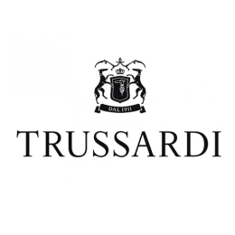 تروساردي (Trussardi)