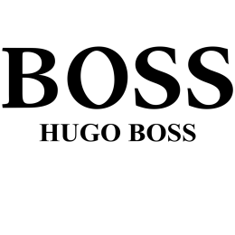 بوس - هوجو (HUGO BOSS)