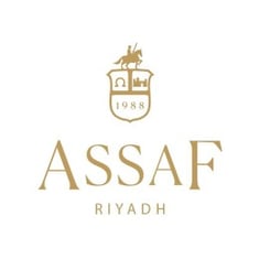 عطور عساف - ASSAF