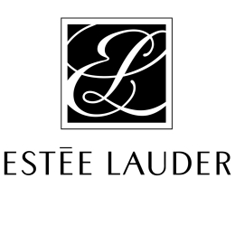 استي لودر (Estee Lauder)