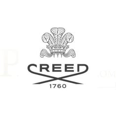 كريد - Creed