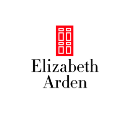اليزابيث اردن - Elizabeth Arden