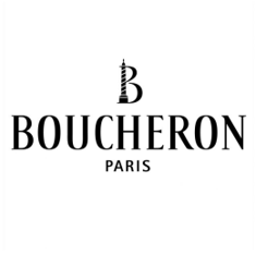 بوشيرون (Boucheron)