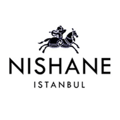 عطور نيشان NISHANE