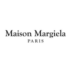 مايسون- Maison Margiela