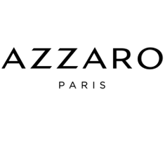 ازارو ( Azzaro )