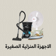 Category image