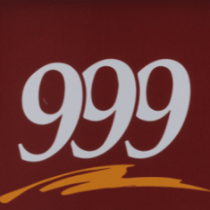 999