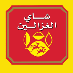 الغزالين
