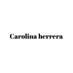 كارولينا هيريرا