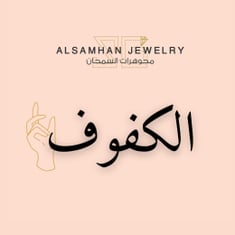 Category image