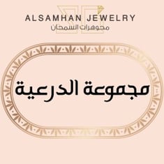 Category image
