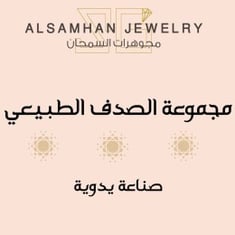 Category image