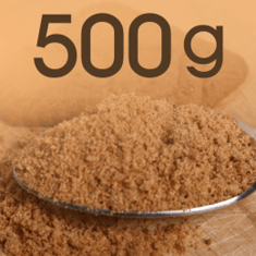 بودرة بسكوت 500g