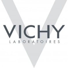 فيتشي - Vichy