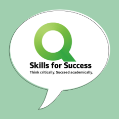 Q Skills 3rd Edition
